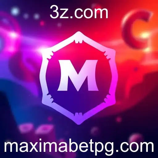 A Evolução do Setor de Jogos no Brasil