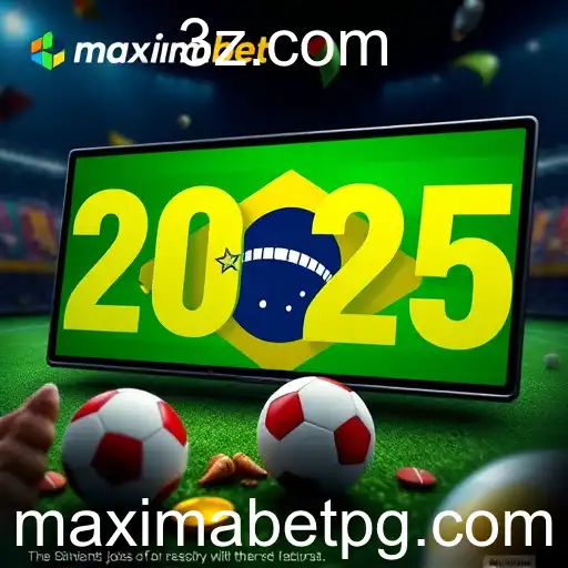 Cenário Atual e Futuro da Maximabet no Brasil