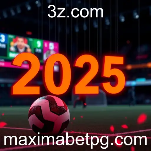 A Revolução Digital nas Apostas Online em 2025