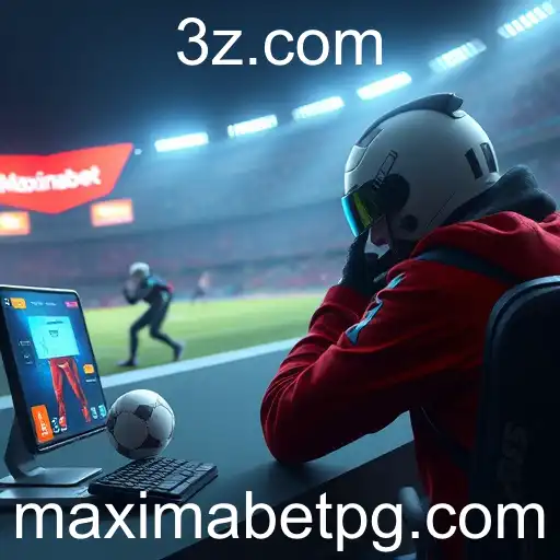 O Futuro dos Jogos Online em Portugal