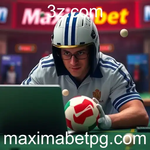 Cenário Atual dos Jogos Online no Brasil