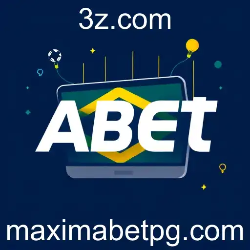 Tendências e Inovações no Setor de Jogos Online