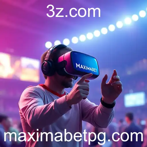 Tendências do Mercado de Jogos Online em 2025