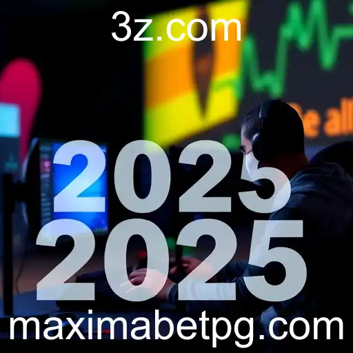 A Ascensão dos Jogos Online e o Impacto em 2025