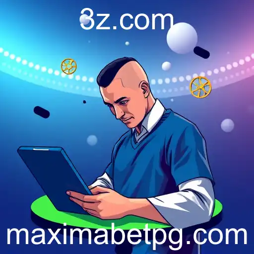 Crescimento dos Sites de Jogos em Português