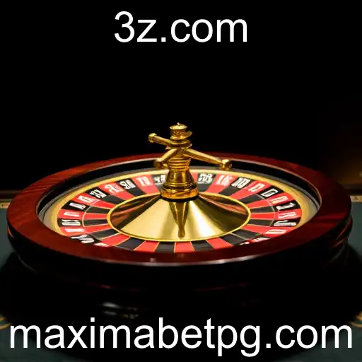 Maximabet: Expansão e Desafios no Mercado de Apostas