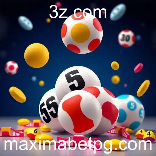 Ascensão do Maximabet no Cenário Global de Jogos