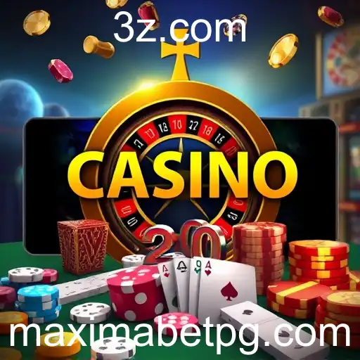 Maximabet Revoluciona o Mercado de Apostas em Portugal