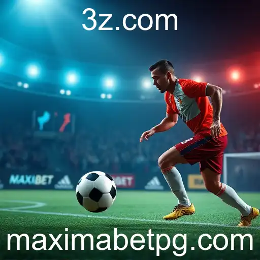 Maximabet Inova com Tecnologia VR em Jogos Online