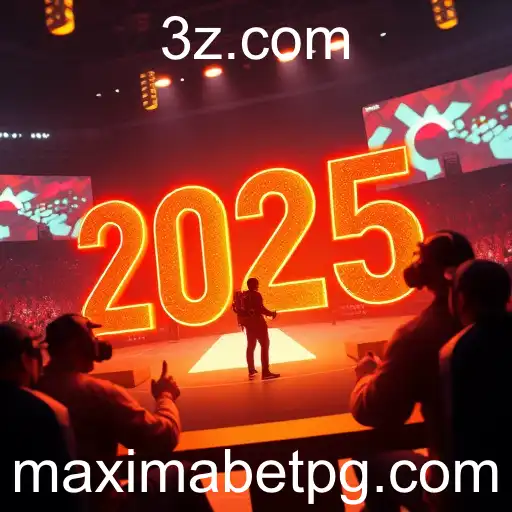 Novidades nos Jogos Online em 2025