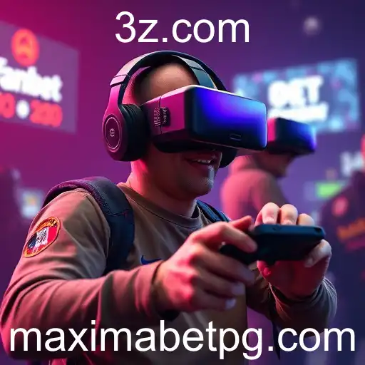 O Impacto Crescente dos Cassinos Online em 2025