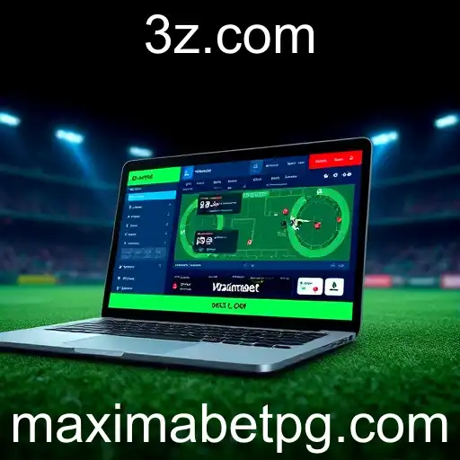 A Ascensão dos Jogos Online em 2025