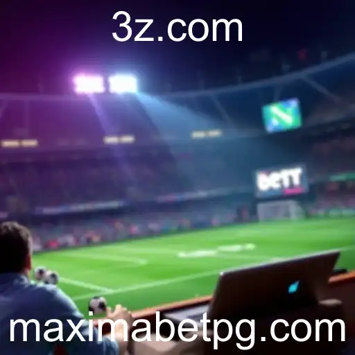 Explorando o Crescimento dos Jogos Online em 2025