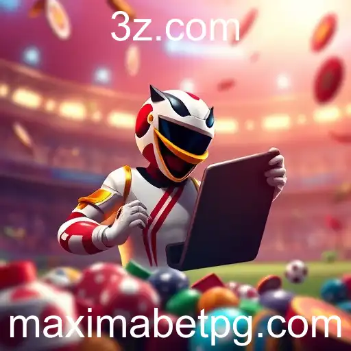 A Ascensão dos Cassinos Online e o Impacto no Mercado Brasileiro