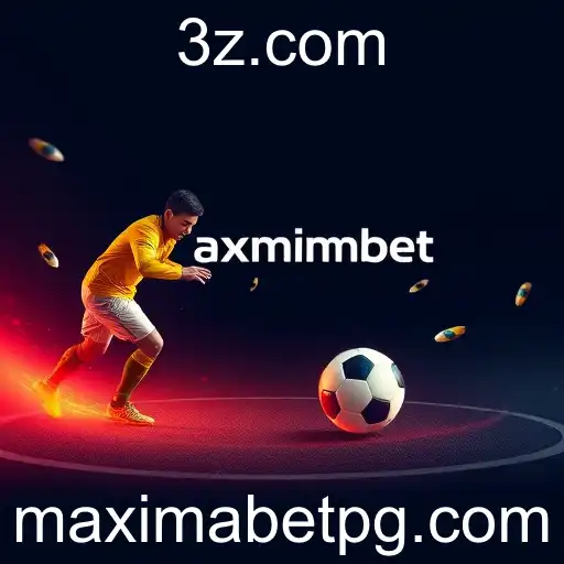 A Ascensão dos Jogos de Azar em Plataformas Digitais