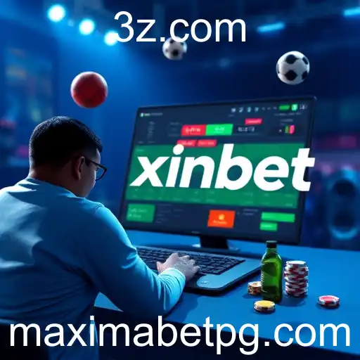 O Crescimento do Mercado de Jogos Online em 2025