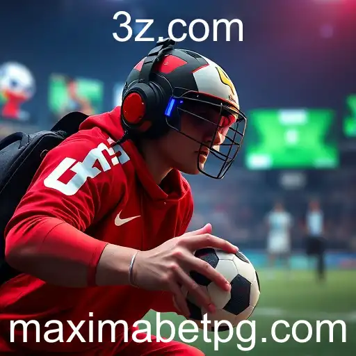 A Influência do Crescente Mercado de Jogos Online em 2025