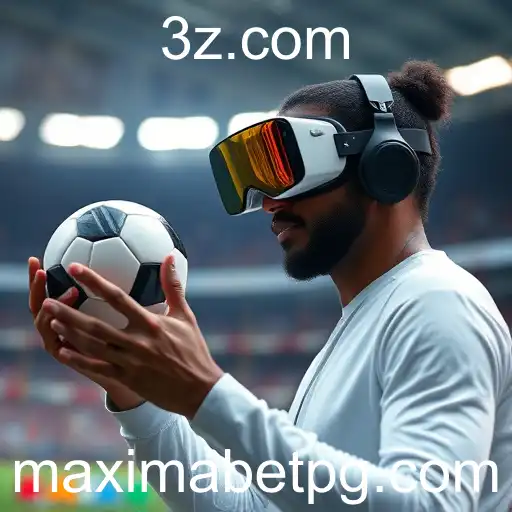 Avanços Tecnológicos e o Impacto no Setor de Apostas Online