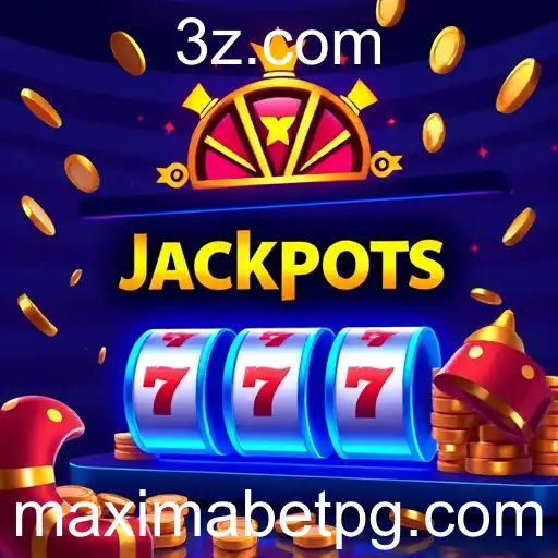 Impacto do Jogo Online na Economia Brasileira