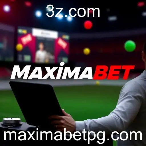 Ascensão e Desafios do Mercado de Jogos On-line em 2025